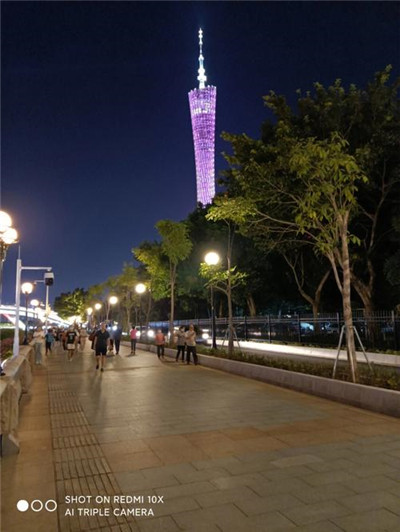 个性贴心，专业服务，满足您的商务伴游需求